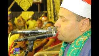 الشيخ محمود صابر العشاء رائعة مريم و طه عزاء الحاج مصيلحى الصعيدى شبرا بخوم قويسنا 23 8 2021  الشيخ محمود صابر العشاء رائعة مريم و طه عزاء الحاج مصيلحى الصعيدى شبرا بخوم قويسنا 23 8 2021