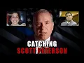 Download Lagu The Arrest of Scott Peterson: Shocking Details of Laci Peterson's Murder Investigation