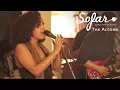The Altons - Gotcha Sofar Los Angeles
