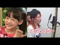 【THE FIRST TAKE】”初心LOVE”を突然出されたお題で歌いきったら暴露大会になったんだがｗｗｗｗｗｗ【なにわ男子】
