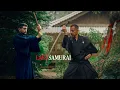 Download Lagu I Trained with Japans Last Samurai