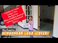 Download Lagu Sembuhkan Luka Nurhazira #Zira #ZoanTranspose #Dangdut #Viral
