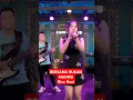 Download Lagu DIVA HANI - BERSAMA BUKAN MAUMU #dangdut #editor_kw