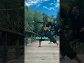 Download Lagu Do you think you can beat this Martial Artist?