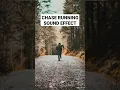 Download Lagu Chase running #soundeffect #freeroyal #audio #soundeffects