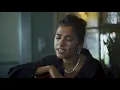 Here Comes Another - Acoustic Live Video