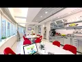 iclub Wan Chai Hotel Hong Kong Hong Kong SAR China Travel With Medha