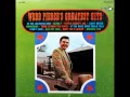 I Ain't Never , Webb Pierce , 1959