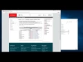 Install Eclipse and Java JRE for FRC Windows 64 bit