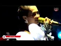 Download Lagu sonia | anie anjani | DN musik | edisi ciangir legok | tangerang