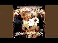 Intro