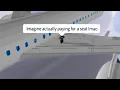 ALL OF