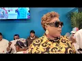 Download Lagu Joyeux anniversaire  yvie Mampia  à Boussy-Saint Antoine Grand Paris 