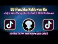 Lagu DJ NENEKKU PAHLAWAN KU || SOUND Zen5EMBE VIRAL TIKTOK 2024 TERBARU