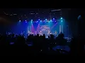 Download Lagu ARROW - Aku Tak Marah - live at Warisan Hall Sijangkang -