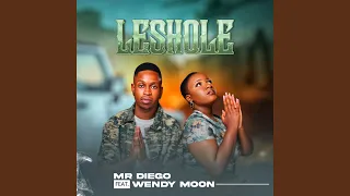 leshole feat wendy moon 