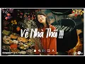 Lagu Nhạc Tết Chill 2026 - Về Nhà Thôi Nhé - Nhạc Xuân Chill Nghe Là Muốn Về Nhà Ăn Tết