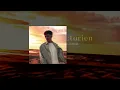 Victorien - Balade à deux (Lyric Video)