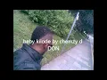 baby kilode