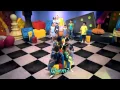 Download Lagu Xuxa   Dança Da Cadeira