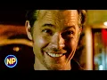 The Best of Raylan Givens - Season 5 Justified Season 5 Now Playing
