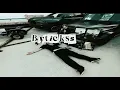 Hades66 || Bbsita Te VeS Bien (Bass Boost)