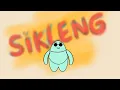 Download Lagu INTRO CHANNEL SIKLENG ANIMASI ( #tekotok )