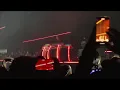 Download Lagu Neton Vega \u0026 Peso Pluma - Morena (Tiësto Remix) | PRISMATIC, Palacio De Los Deportes, Mexico 2025