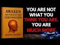 Joseph Murphy The Secret of Your Mind That Science Is Only Beginning to Understand book
