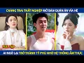 Download Lagu Anh Chàng Thất Nghiệp Mở Bán Quán Ăn Vỉa Hè, Ai Ngờ Lại Trở Thành Tỷ Phú Nhờ Hệ Thống Ẩm Thực Bá Đạo