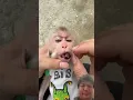Download Lagu funny Video 🤣　part58 #monkey #babymonkey #funny #animals #cute #dj #remix #music #duet #aicover