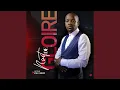 Download Lagu Nsenga