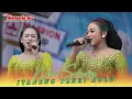 Download Lagu NIKEN SALINDRY - ITANENG TENRI BOLO - NEW MANAHADAP | Live NABOD HUT Penerbangan TNI AL Ke-67