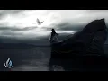 Download Lagu 'Elegy' - Deep Chill Mix