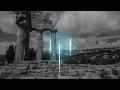 Max Styler - One More (Extended Mix) [feat. Ad Apt]