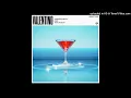 Twin Diplomacy, RSCL, Jack August - Valentino (Extended Mix)