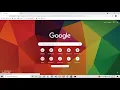 Install Python Packages using wheel file WHL file
