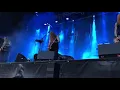 Enslaved ‘Loke’ live at Midgardsblot 2019