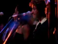 Juan Gabriel - No Me Arrepiento De Nada (En Vivo)