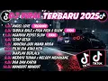 Download Lagu DJ ANGEL LOVE 🎧TABOLA BALE x PICA PICA 2🎧 NGAPAIN REPOT‼️ DJ CAMPURAN VIRAL TIKTOK TERBARU 2025🔥