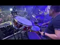 Download Lagu Eduardo Costa - A Gente Se Enrosca/ Tem Tudo a Ver (DrumCam)