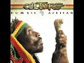 Download Lagu CULTURE - Humble African