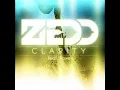 Download Lagu ZEDD feat. Foxes - Clarity (Radio Edit)