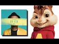 [CHIPMUNKS] Soprano - En feu