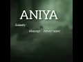 ANIYA