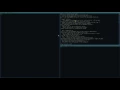 4coder virtual whitespace Part 1
