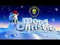 Download Lagu Barry Fest \u0026 Toxicaterz  - Feliz Navidad (Hardstyle Bootleg)