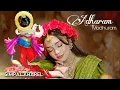 Download Lagu MADHURASHTAKAM || SIMPAL KHAREL NEW SONG | ADHARAM MADHURAM|| RADHA KRISHNA BHAJAN 2025 |BHAKTI SONG