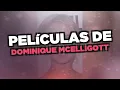 Las mejores peliculas de Dominique McElligott