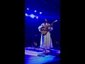 Victory - Feeling Good (Live at The Shed NYC)